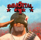 Amiga Immortal 4 (Music CD)