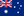 AUD